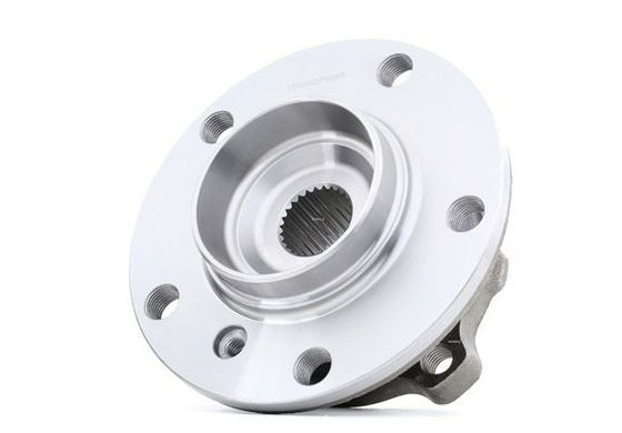 MINI 31209813211 Bagian Sasis Bantalan Hub Roda