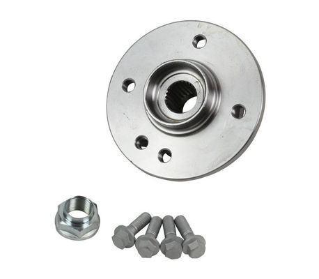 MINI 31226756889 Bagian Chassis Roda Hub Bearing