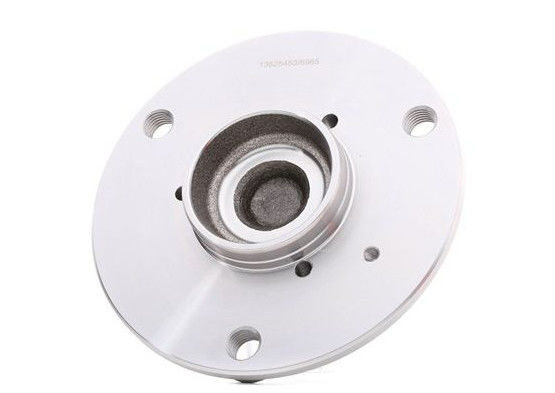 SMART 4513300059 Bagian Sasis Bantalan Hub Roda
