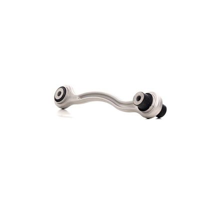 Mercedes Benz 2043500553 Bagian Chassis Track Control Arm