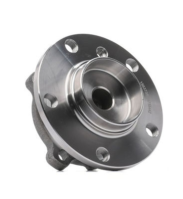 MINI 33409813210 Bagian Chassis Roda Hub Bearing