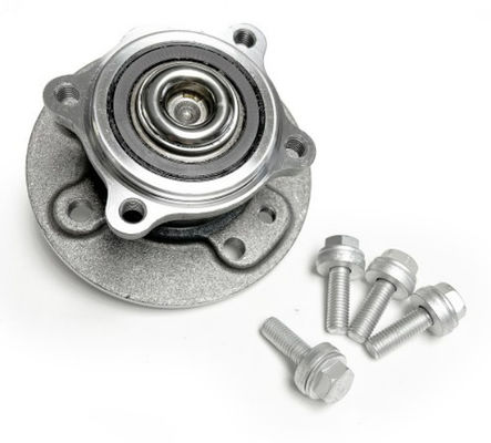 MINI 33416756830 Bagian Chassis Roda Hub Bearing