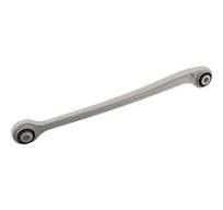 Mercedes Benz 2213500706 Bagian Chassis Control Arm