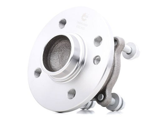 MINI 33416774944 Bagian Chassis Roda Hub Bearing