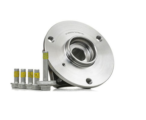 SMART 4513500235 Bagian Sasis Bantalan Hub Roda