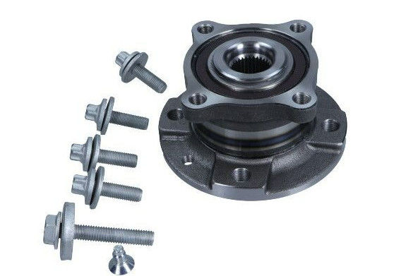 SMART 4533560000 Bagian Sasis Bantalan Hub Roda