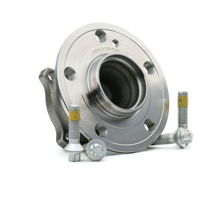 Mercedes Benz 2463340006 Bagian Chassis Roda Hub Bearing