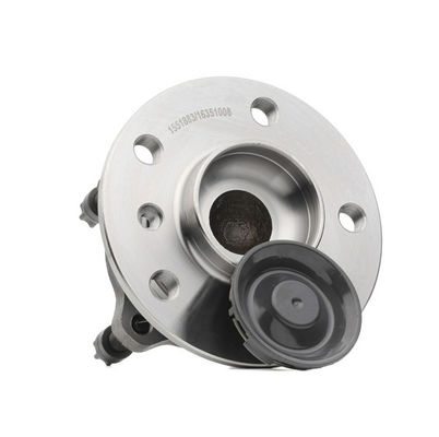 BMW 33416859547 Bagian Chassis Roda Hub Bearing