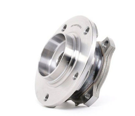 BMW 31226765601 Bagian Chassis Bantalan Hub Roda