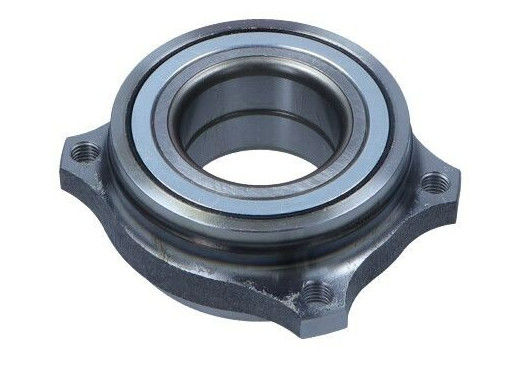 Mercedes Benz 2303560000 Bagian Chassis Roda Hub Bearing