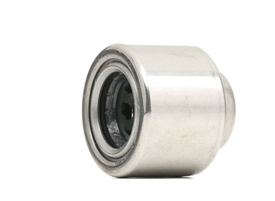 Mercedes Sprinter 1863869012 Chassis Bagian Pilot Bearing