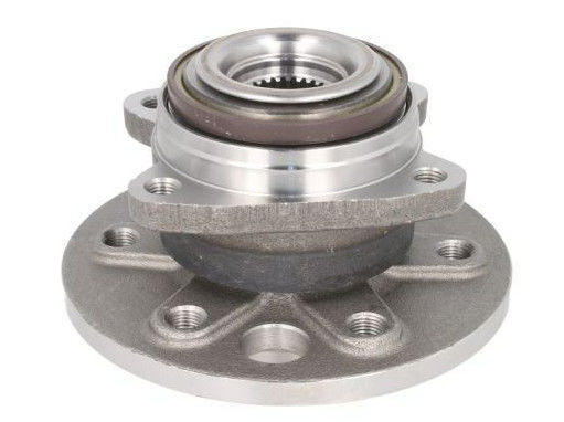 Mercedes Sprinter 9063500249 Bagian Chassis Roda Hub Bearing