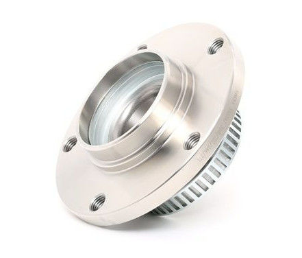 BMW 31221139345 Bagian Chassis Roda Hub Bearing
