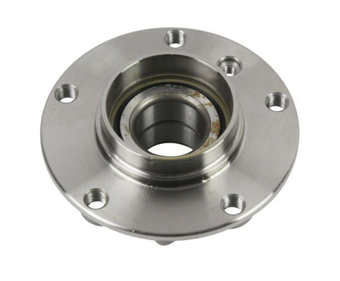 BMW 31221092519 Bagian Chassis Roda Hub Bearing