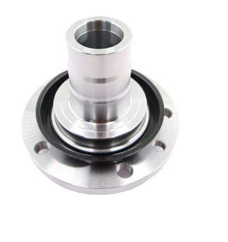 Mercedes Benz 4633300425 Bagian Chassis Roda Hub Bearing