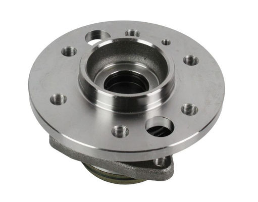 Mercedes Sprinter 9063503810 B Bagian Chassis Roda Hub Bearing