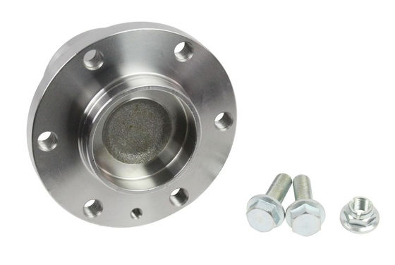 Mercedes Sprinter 9063305020 Bagian Chassis Roda Hub Bearing