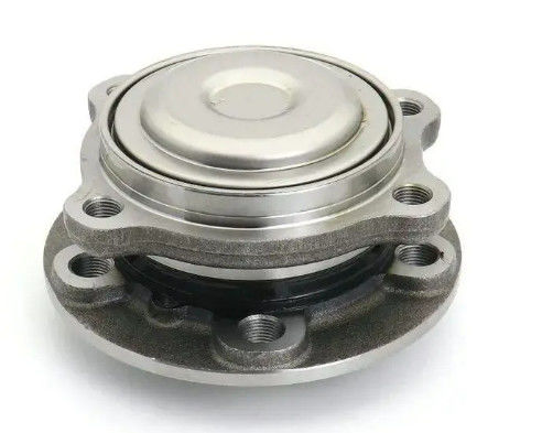 BMW 31206874335 Bagian Chassis Roda Hub Bearing
