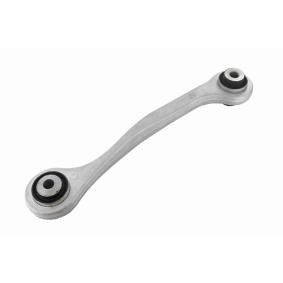 Mercedes Benz 2213501253 Bagian Chassis Track Control Arm Sekrup Belakang Kanan