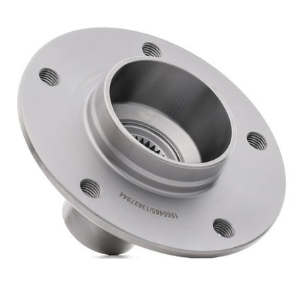 BMW 33416752381 Bagian Chassis Bantalan Hub Roda
