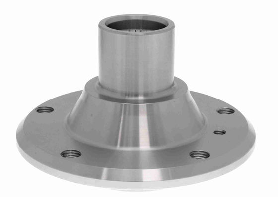 BMW 33416783671 Bagian Chassis Roda Hub Bearing