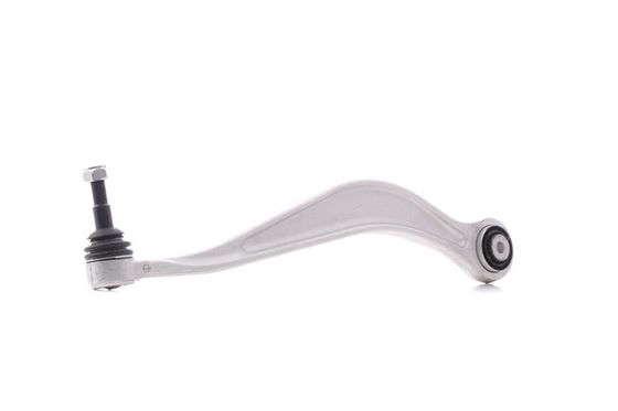 BMW 33326775902 Bagian Chassis Bagian atas kontrol belakang lengan