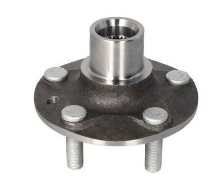 Land Rover LR001127 Bagian Sasis Bantalan Hub Roda