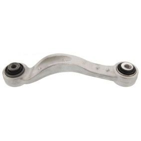 BMW 33326782135 Bagian Chassis Track Control Arm