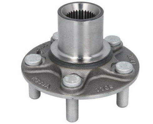 Land Rover LR025107 Bagian Sasis Bantalan Hub Roda