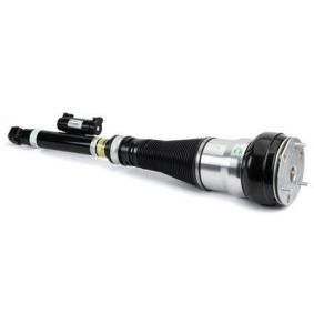 Mercedes Benz 2223205901 Chassis Bagian Amp Shock