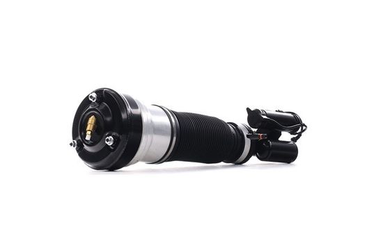 Mercedes Benz 2203202138 Chassis Bagian Amp Shock