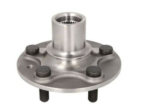 Land Rover RUC500120 Bagian Chassis Bantalan Hub Roda