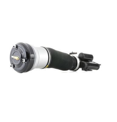 Mercedes Benz 2203202238 Chassis Bagian Amp Shock