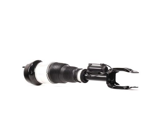 Mercedes Benz 1663201413 Chassis Bagian Amp Shock