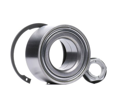 Land Rover LR024267 Bagian Chassis Roda Bantalan