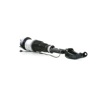 Mercedes Benz 1663201313 Chassis Bagian Amp Shock