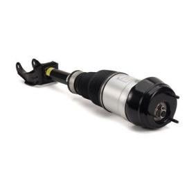 Mercedes Benz 1663202513 Chassis Bagian Amp Shock