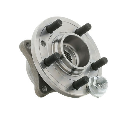 Land Rover LR076692 Bagian Chassis Bantalan Hub Roda
