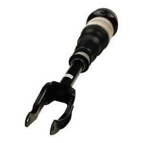 Mercedes Benz 1663202613 Chassis Bagian Amp Shock