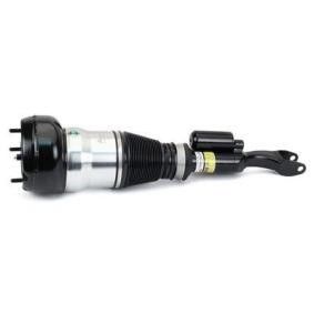 Mercedes Benz 2223204713 Chassis Bagian Amp Shock