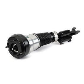 Mercedes Benz 2223204813 Chassis Bagian Amp Shock