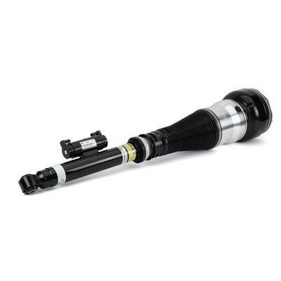 Mercedes Benz 2223206001 Chassis Bagian Amp Shock