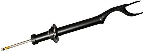 Mercedes Benz 2053200730 Chassis Bagian Amp Shock