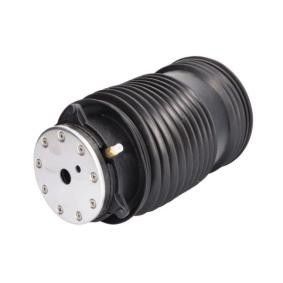 Mercedes Benz 2053200225 Bagian Chassis Air Spring