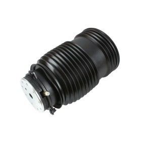 Mercedes Benz 2053200125 Bagian Chassis Air Spring