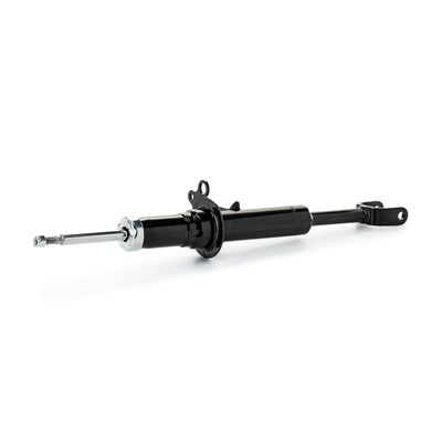 BMW 31316798154 Bagian Chassis Shock Absorber