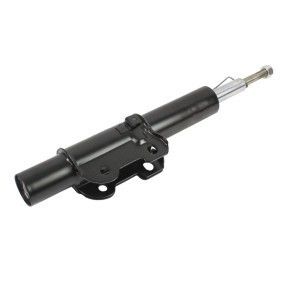 Mercedes Sprinter 9073205701 Chassis Bagian Amp Shock
