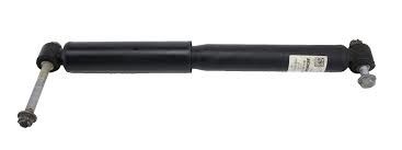 Mercedes Sprinter 9073203300 Chassis Bagian Shock Absorber