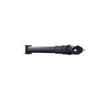 Mercedes Benz 1643202431 Chassis Bagian Amp Shock