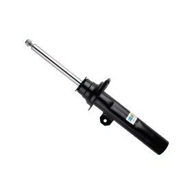 BMW 31316866030 Bagian Chassis Shock Absorber